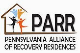 Way of Life Recovery is a proud member of the Pennsylvania Alliance of Recovery Residences